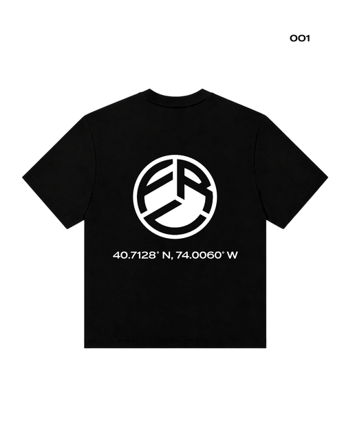 001 FORVIA® Shirt