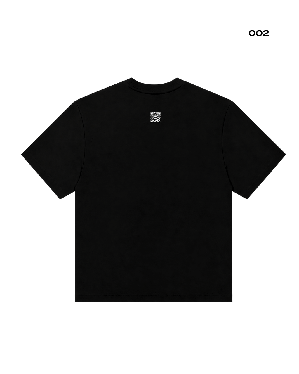 002 FORVIA® Shirt