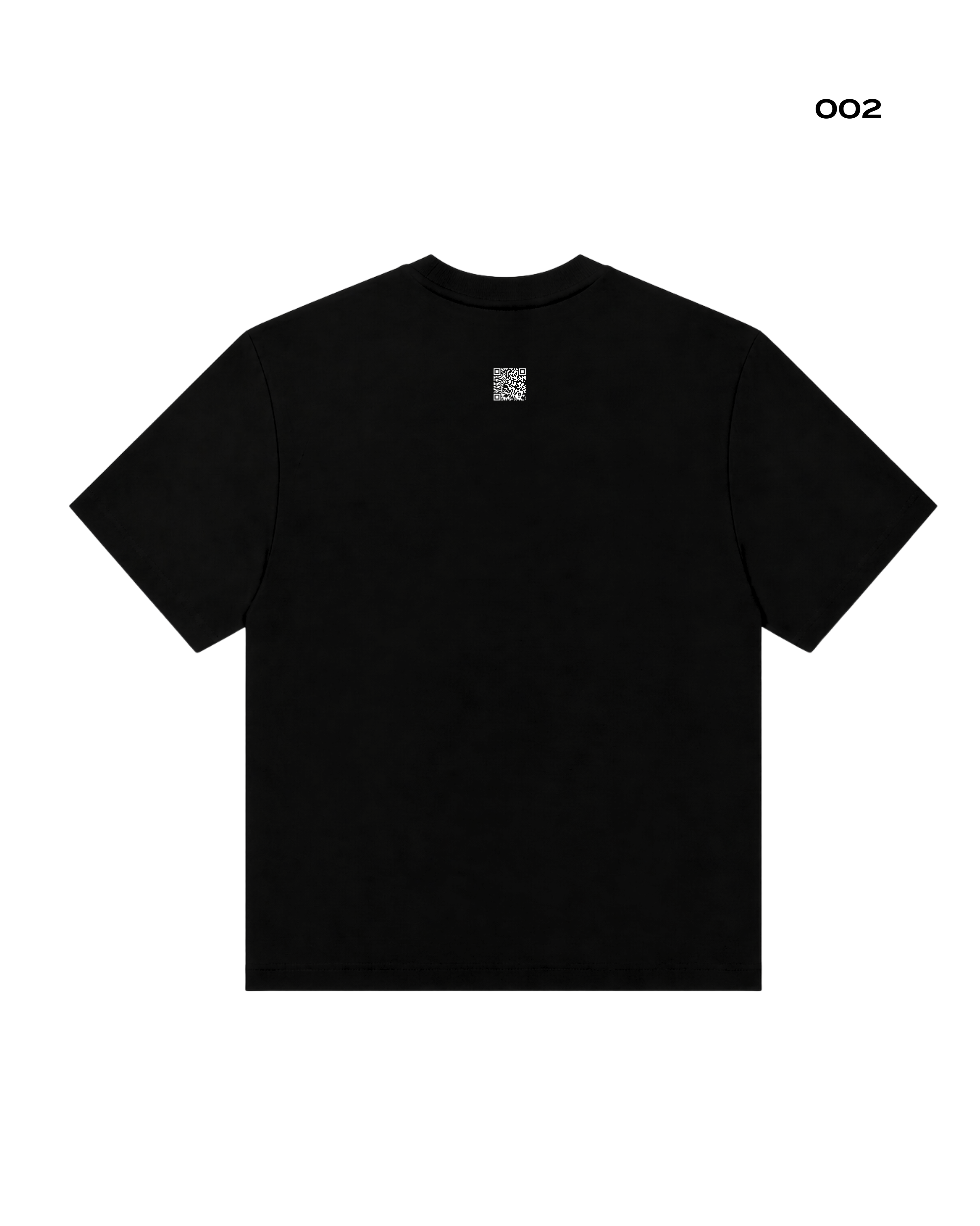 002 FORVIA® Shirt