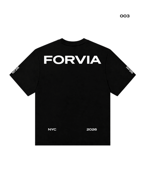 003 FORVIA® Shirt