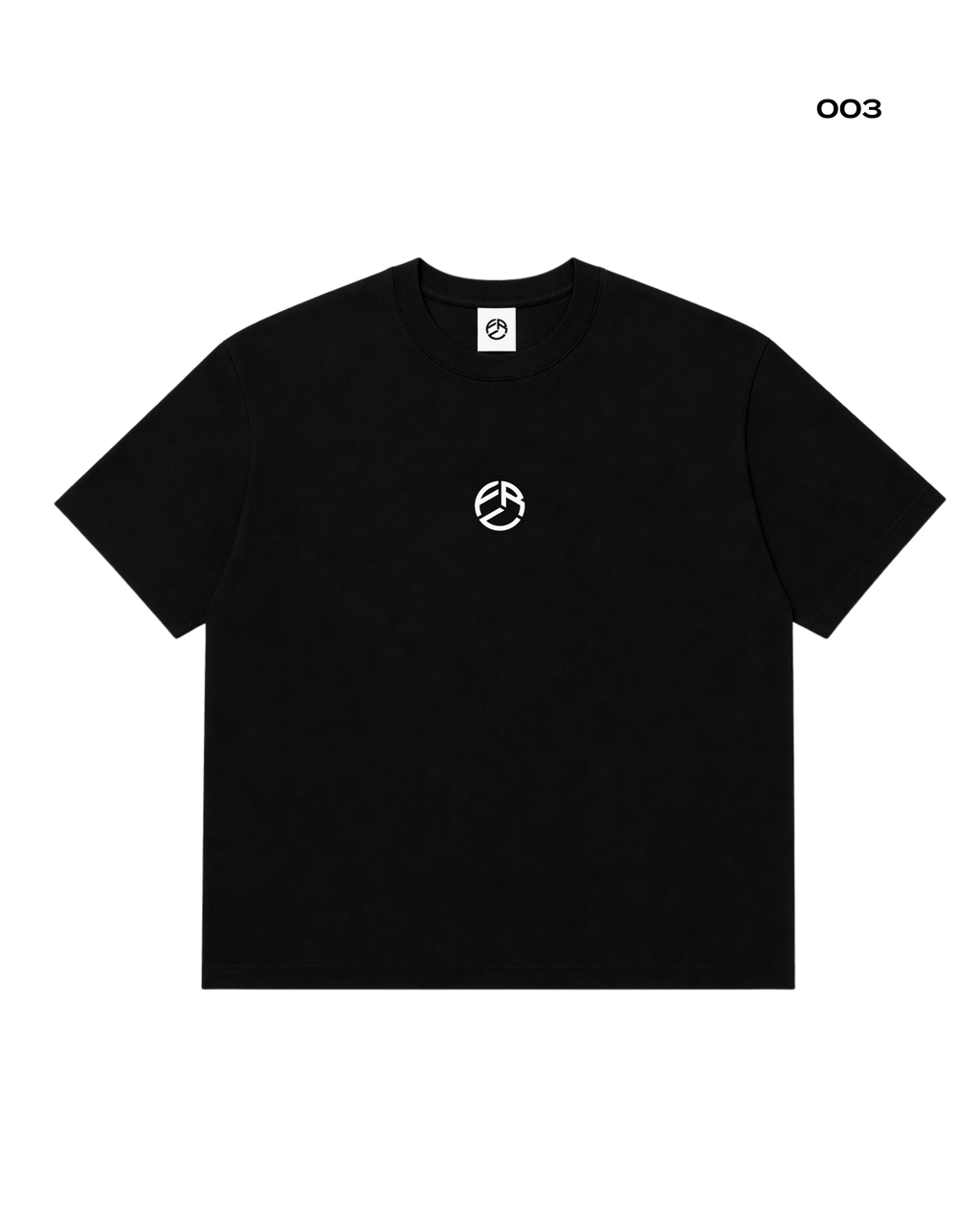 003 FORVIA® Shirt