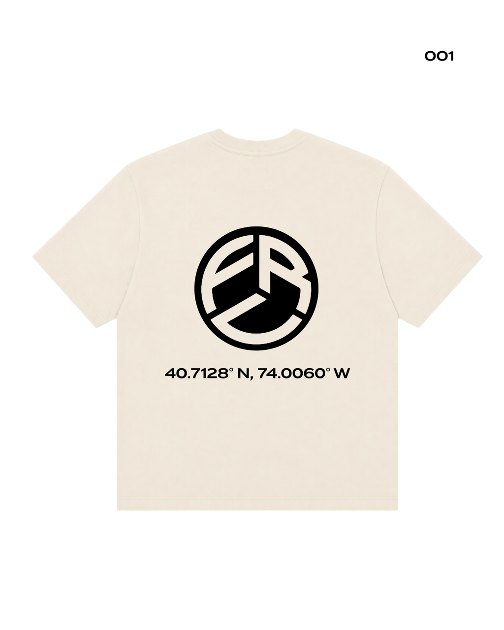 001 FORVIA® Shirt