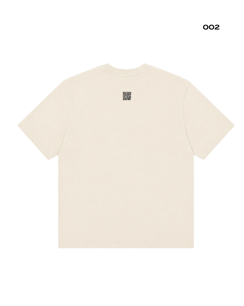 002 FORVIA® Shirt