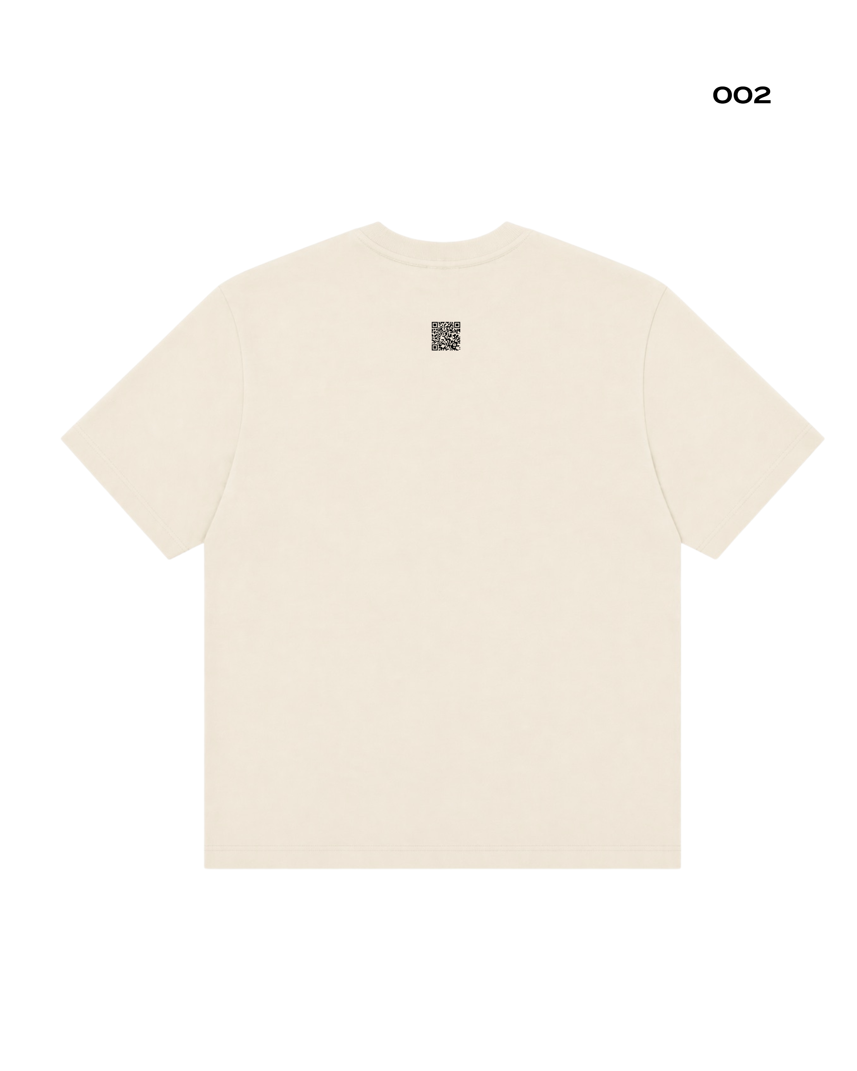 002 FORVIA® Shirt