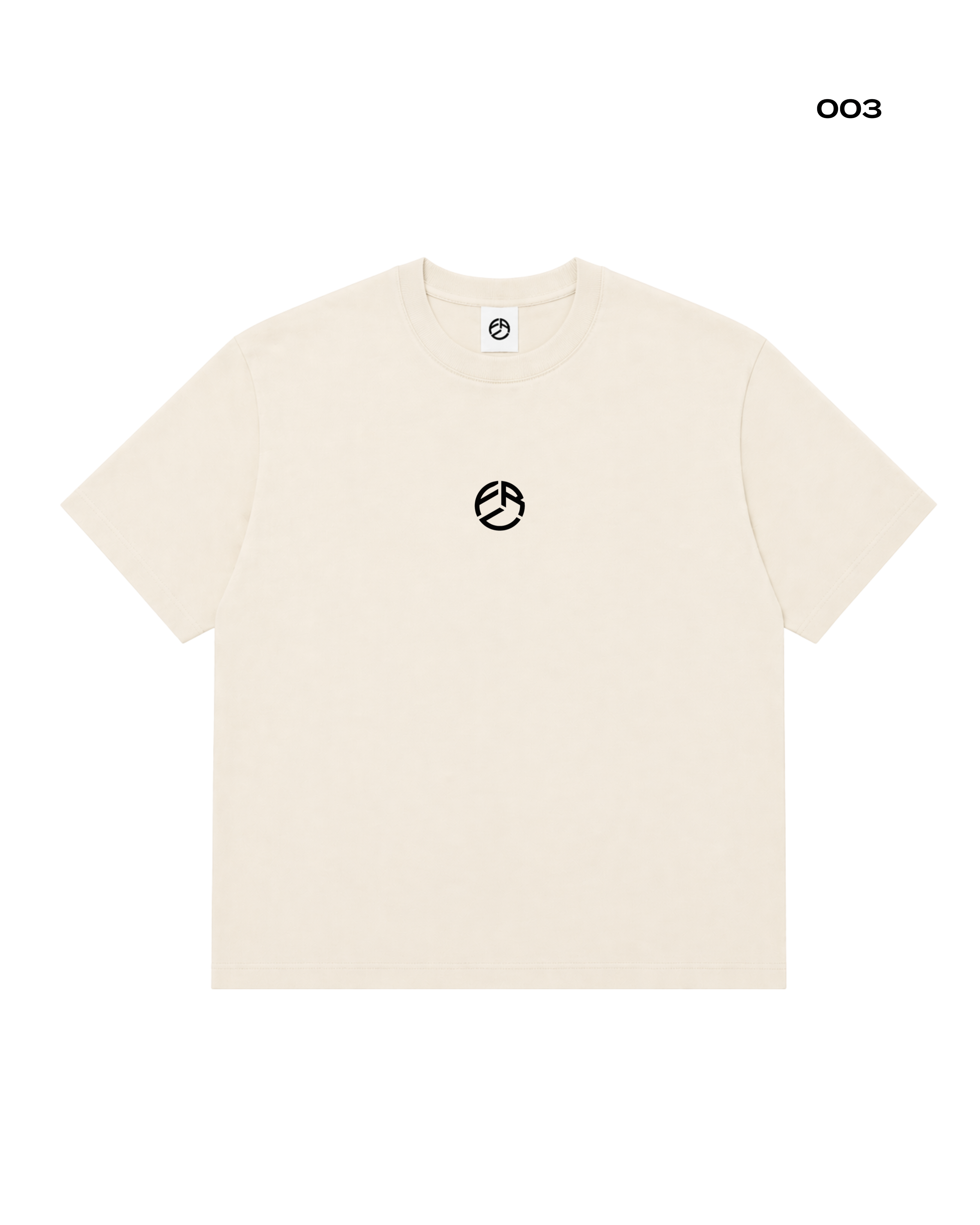 003 FORVIA® Shirt