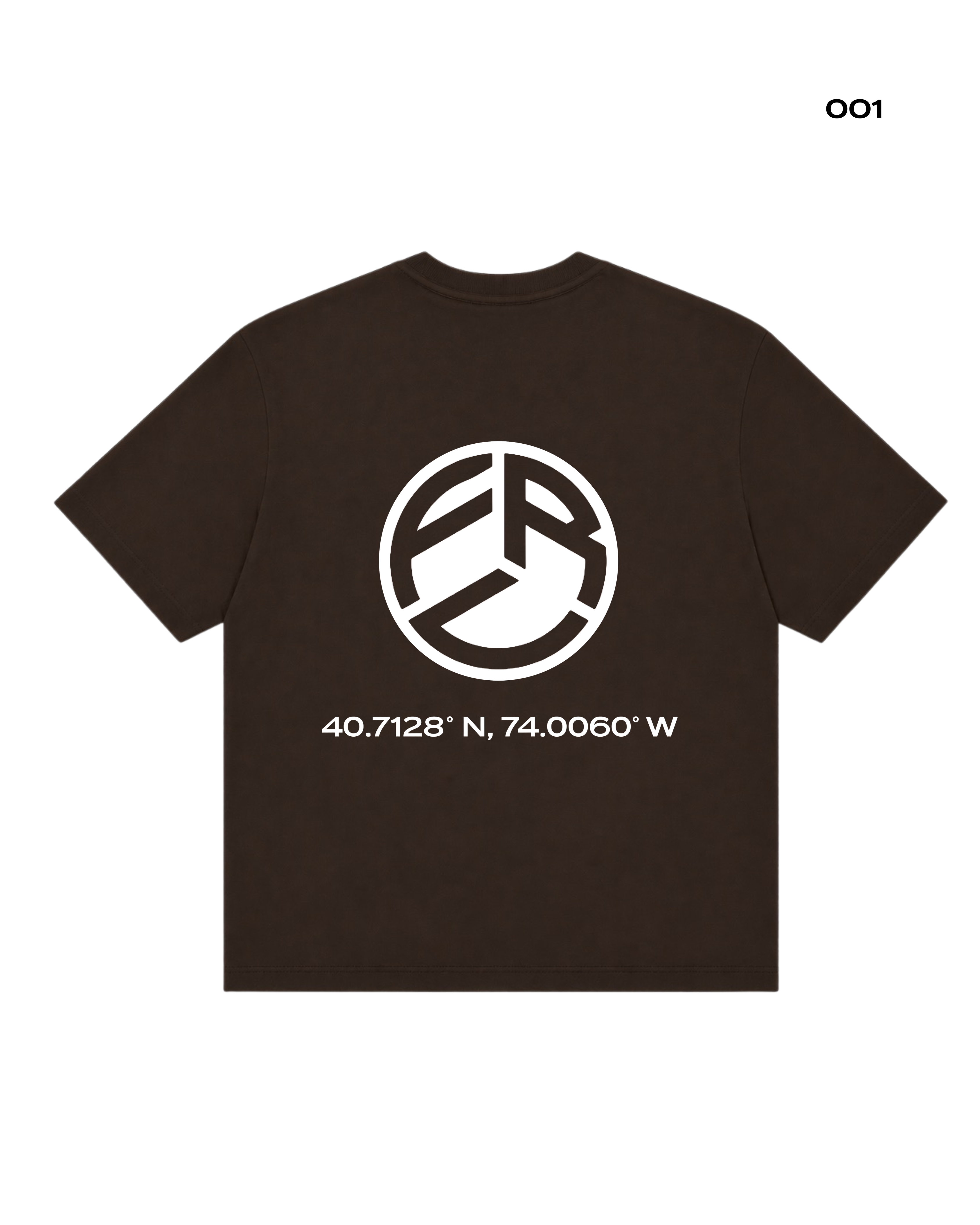 001 FORVIA® Shirt