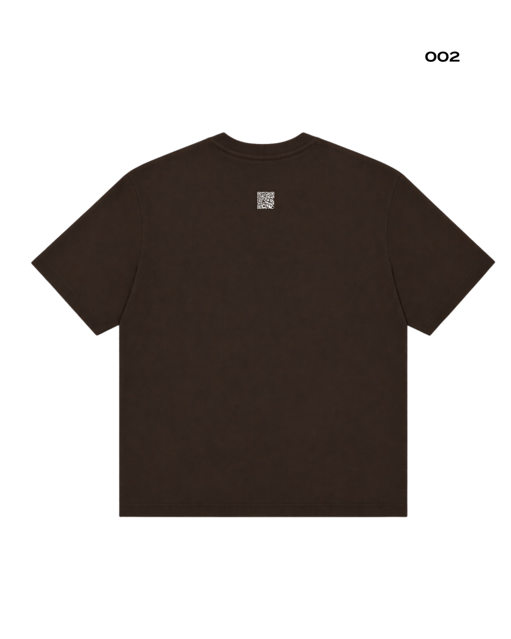 002 FORVIA® Shirt