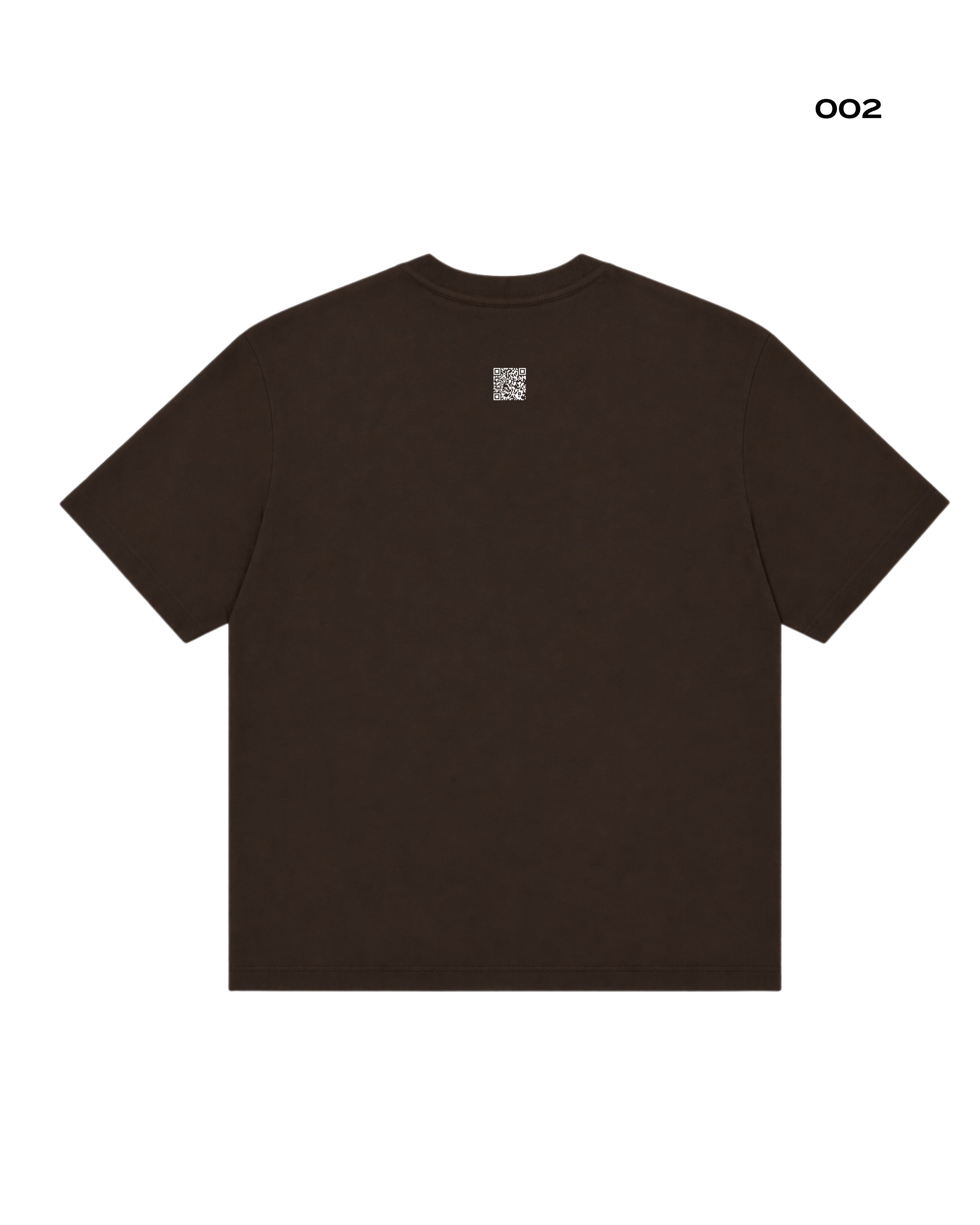 002 FORVIA® Shirt