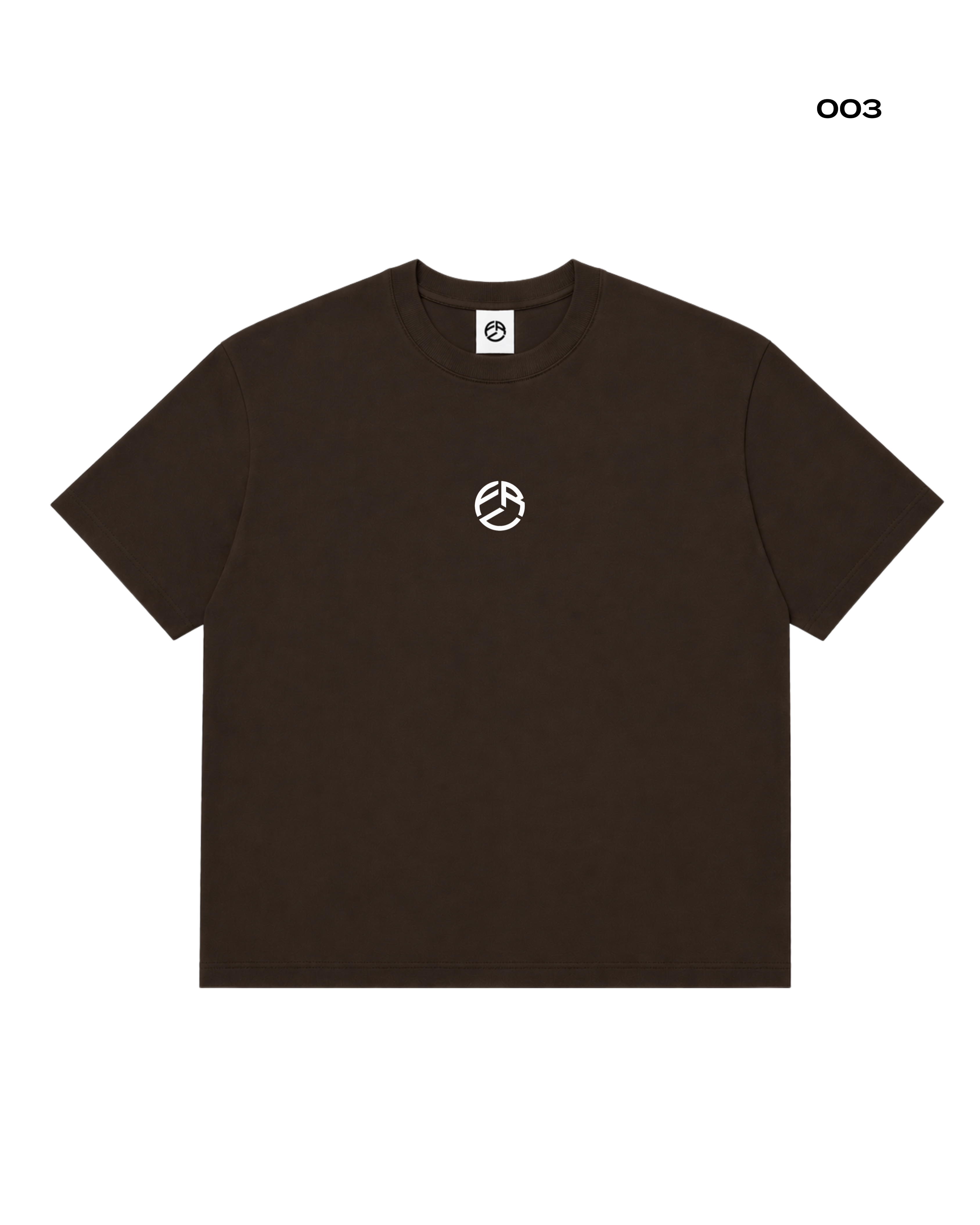 003 FORVIA® Shirt