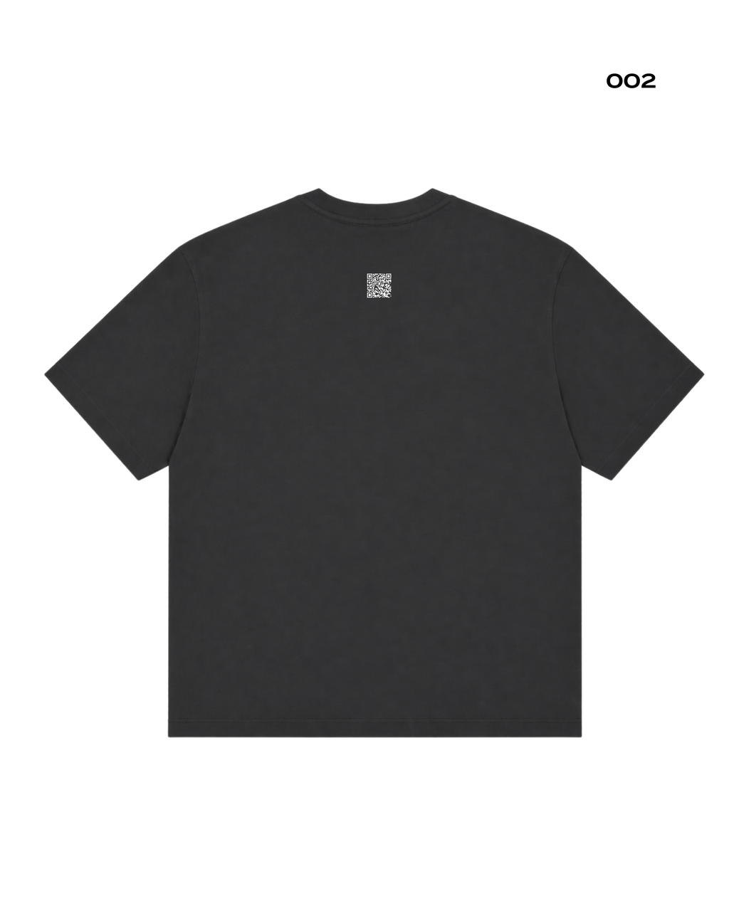 002 FORVIA® Shirt