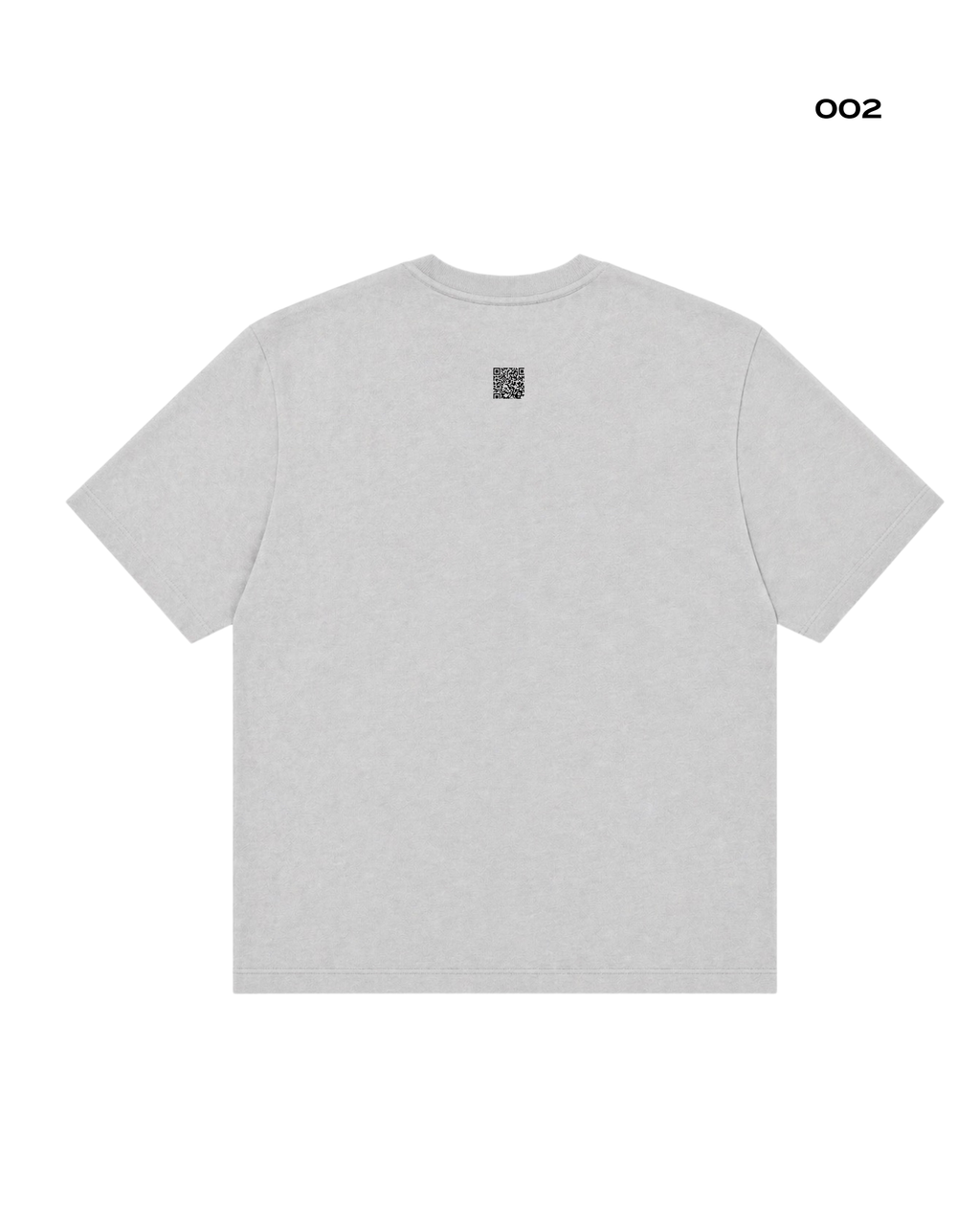 002 FORVIA® Shirt