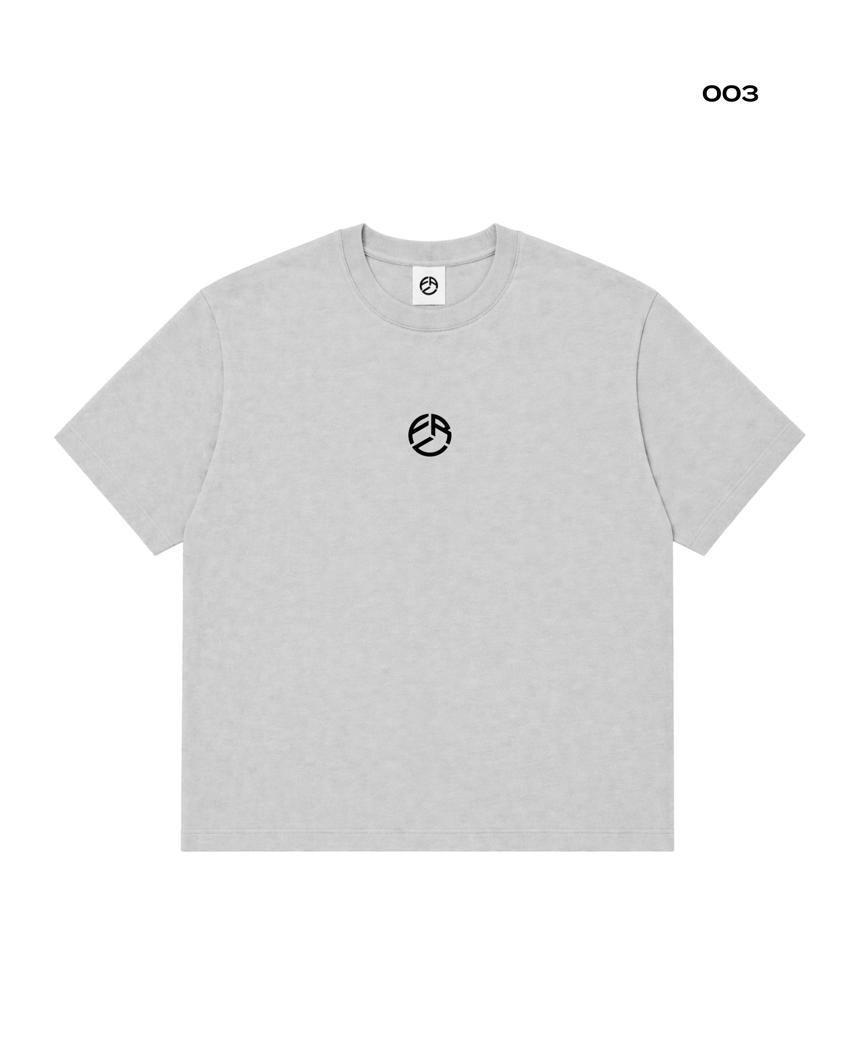 003 FORVIA® Shirt