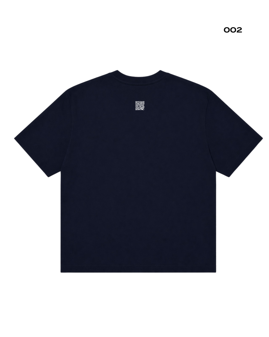 002 FORVIA® Shirt