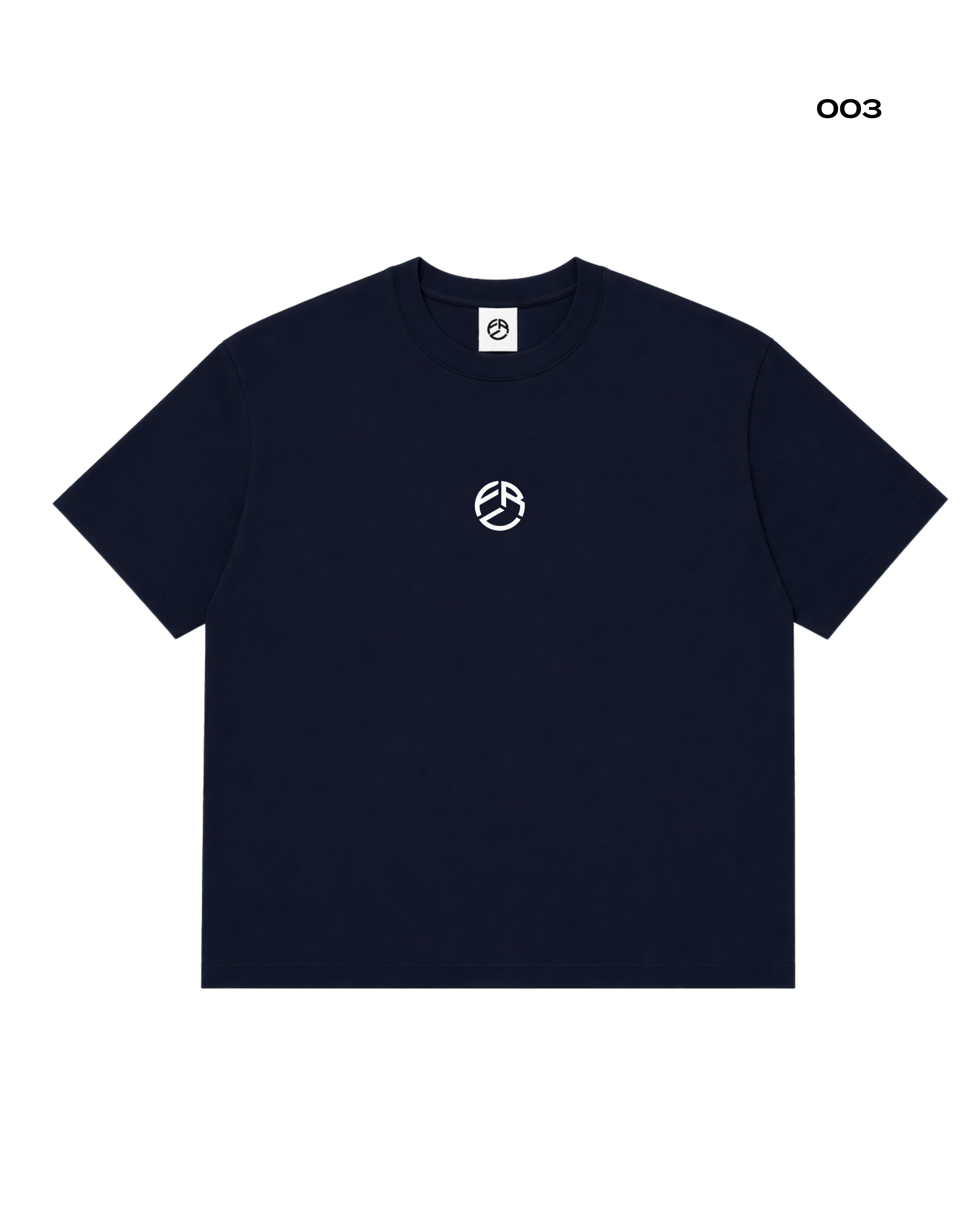 003 FORVIA® Shirt