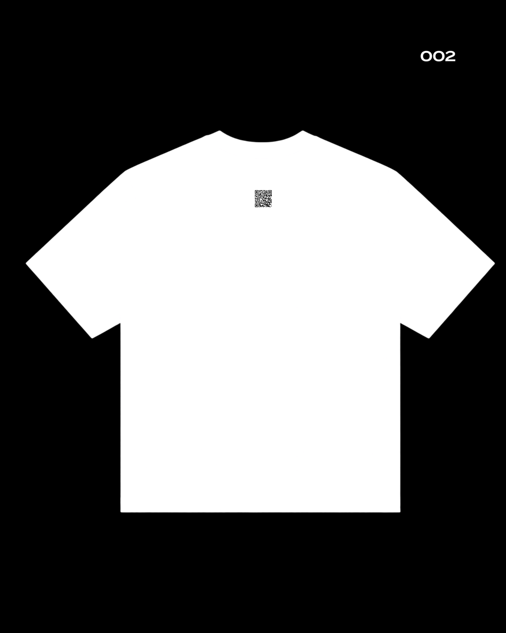 002 FORVIA® Shirt