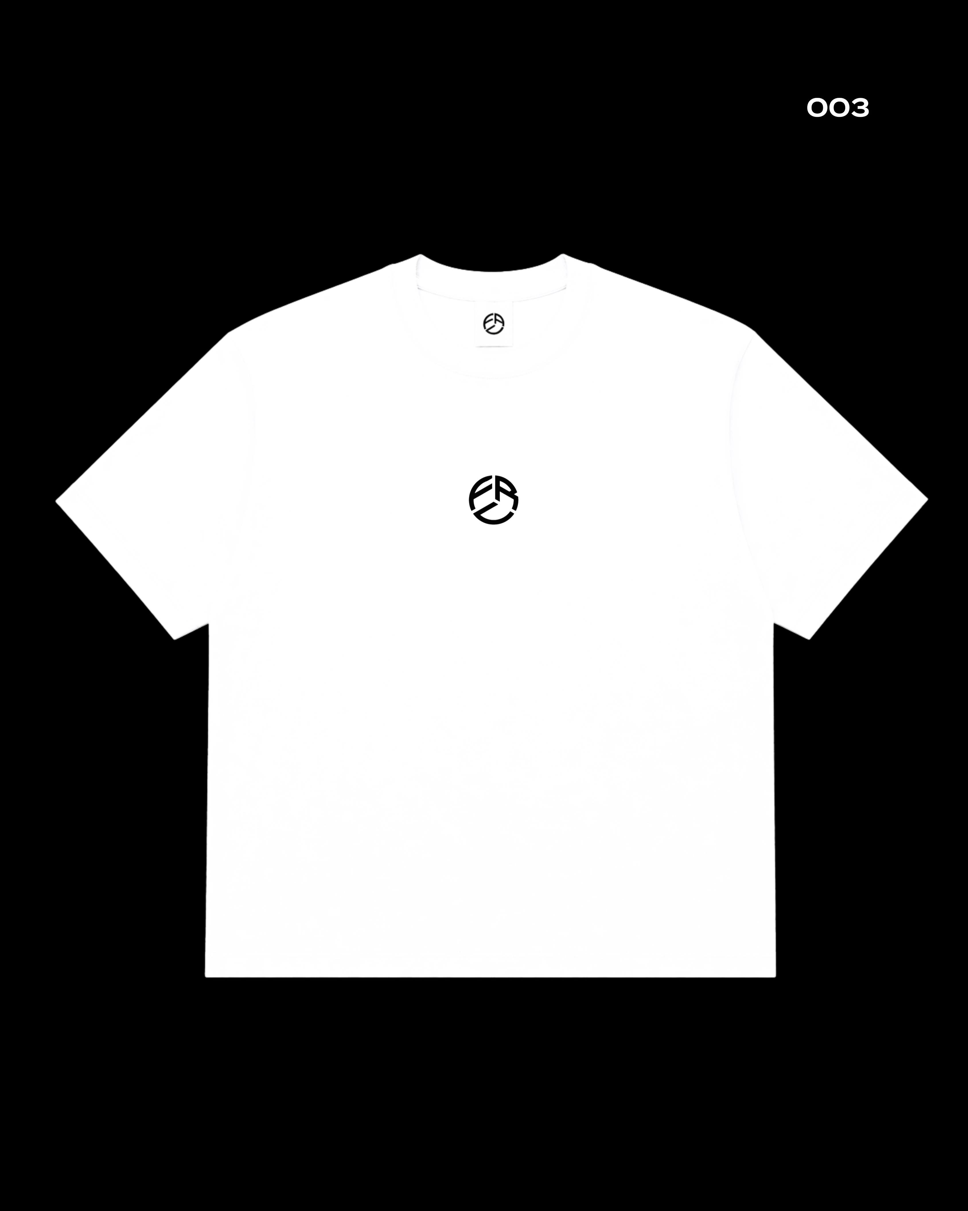 003 FORVIA® Shirt